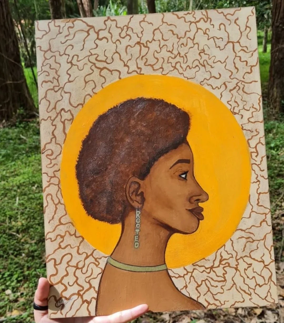 Obra de Arte 6